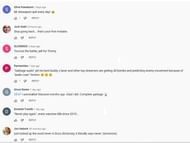 Social media reacts to Dr DisRespect's opinion (Image via The2Time/YouTube)